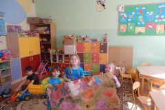 DSCN0487
