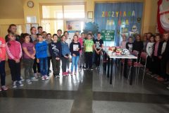 DSCN0032