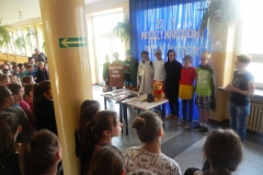 DSCN0074