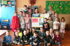 KODAK FUN SAVER Digital Camera