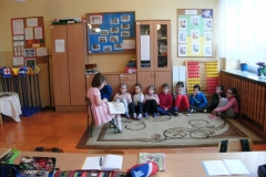 KODAK FUN SAVER Digital Camera