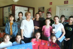 KODAK FUN SAVER Digital Camera