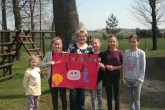 KODAK FUN SAVER Digital Camera