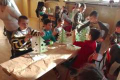 IMG_20191212_103459
