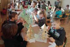 IMG_20191212_103512