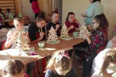 IMG_20191212_103543