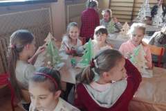 IMG_20191212_103549