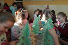 IMG_20191212_103610