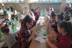 IMG_20191212_103635