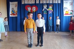 SP-Ksiaz-Maly-Dzien-Babci-01
