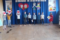 SP-Ksiaz-Maly-Dzien-Babci-02