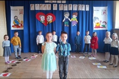 SP-Ksiaz-Maly-Dzien-Babci-03