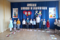 SP-Ksiaz-Maly-Dzien-Babci-06