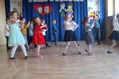 SP-Ksiaz-Maly-Dzien-Babci-08