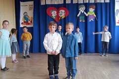 SP-Ksiaz-Maly-Dzien-Babci-10