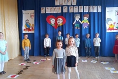 SP-Ksiaz-Maly-Dzien-Babci-11