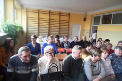 DSCN0365