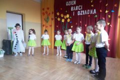 DSCN0368