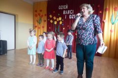 DSCN0381