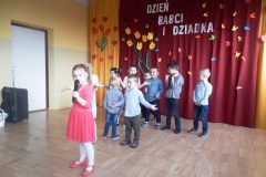 DSCN0385