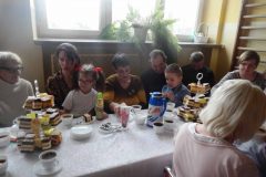 DSCN0400