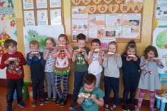 SP-Ksiaz-Maly-dzien-gogra-01