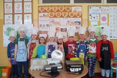 SP-Ksiaz-Maly-dzien-gogra-03