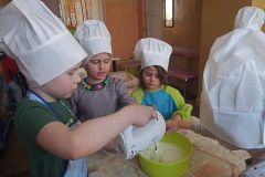 SP-Ksiaz-Maly-dzien-gogra-04