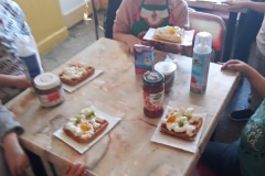 SP-Ksiaz-Maly-dzien-gogra-05