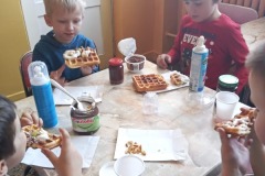 SP-Ksiaz-Maly-dzien-gogra-06