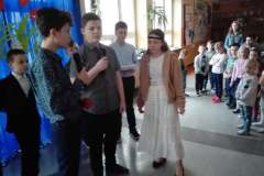 IMG_20200306_090350