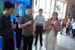 IMG_20200306_090355