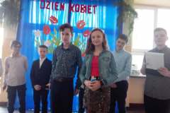 IMG_20200306_090500