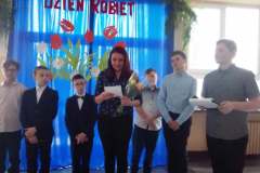 IMG_20200306_090734