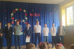 2023-SP-Ksiaz-Maly-Dzien-Kobiet-01