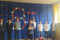 2023-SP-Ksiaz-Maly-Dzien-Kobiet-04