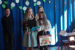 IMG_20181012_120229