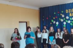 IMG_20181012_120452