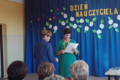 IMG_20181012_120716