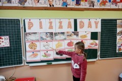 SP-Ksiaz-Maly-Dzien-pizzy-2022i-02