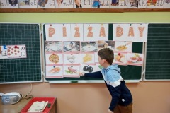 SP-Ksiaz-Maly-Dzien-pizzy-2022i-03