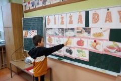 SP-Ksiaz-Maly-Dzien-pizzy-2022i-04