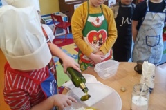 SP-Ksiaz-Maly-Dzien-pizzy-2022i-05