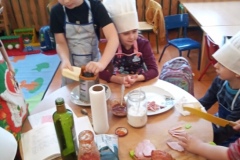 SP-Ksiaz-Maly-Dzien-pizzy-2022i-06