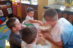 SP-Ksiaz-Maly-Dzien-pizzy-2022i-07