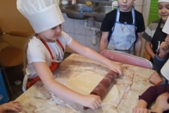 SP-Ksiaz-Maly-Dzien-pizzy-2022i-08