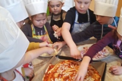 SP-Ksiaz-Maly-Dzien-pizzy-2022i-09