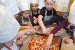 SP-Ksiaz-Maly-Dzien-pizzy-2022i-10