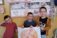 SP-Ksiaz-Maly-Dzien-pizzy-2022i-11