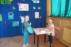 2023-SP-Ksiaz-Maly-Dzien-Ziemi-03